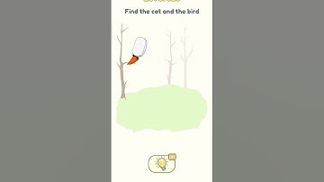 Dop 2 (Delete One Part) Level 525 - Walkthrough solutions #trending #viral#gameplay @horrorcartoon901