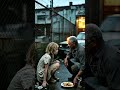 🥖❤️ A Diner Owner’s Silent Kindness and a Hungry Girl’s Unforgettable Gratitude