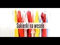 Sukienki na wesele | loveandgreatshoes