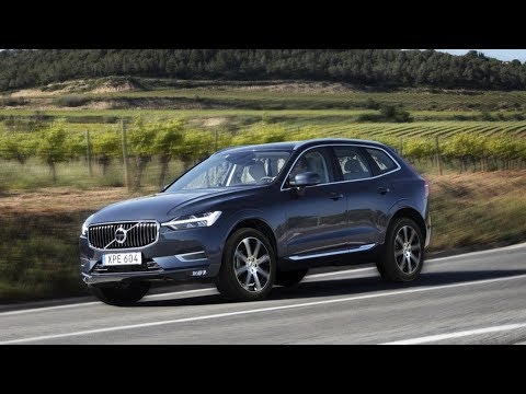 volvo-xc60-2018-car-review