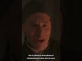 A Christmas Carol published #achristmasstory #charlesdichkens #christmas #ebenezerscrooge