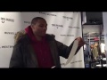 Russell Westbrook critiques NBA fashion choices