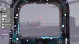 SF2 High Settings all