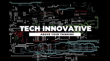 DIY Solar Cell Based Li-Fi Project [How to transmit data with light ]