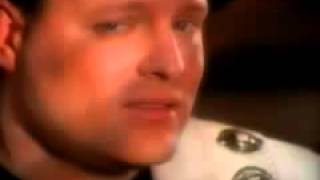 I Can Love You Like That - John Michael Montgomery