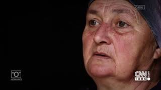 O Belgeseli 39 Bölüm