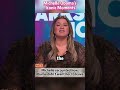 Michelle Obama’s iconic moments #usa #celebrity #funny #fyp