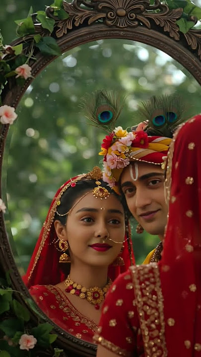 #yashomatimaiyasebolenandlala #ringtone //❤️❤️🌸🌸✨🌸💯💯🌹🌹🥰🥰
