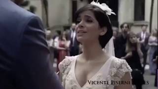 casamento Espaço Iate - Iate Clube de Santos