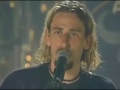 NickelBack - How You Remind Me (Hard Rock Live 2003)