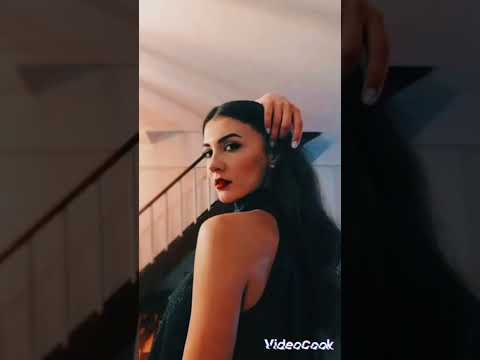 صور الممثلات التركيات اغنية انا ما بنجرح انا لالف جرح