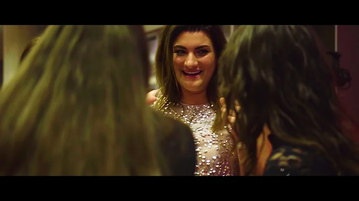 GE Global operation - year end party 2018