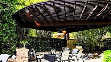 Web Video Design | Outer Image Design Business Profile | Call Us (281) 569-4370