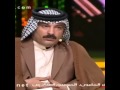 شاعر المليون الشاعر فلاح حيال البدري و دكتور غسان 