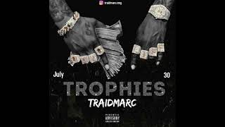 🔥🔥🔥Traidmarc Trophies coming July 30 #shorts🔥🔥🔥