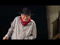 American Masters ┃ N. Scott Momaday: Words From a Bear - Preview