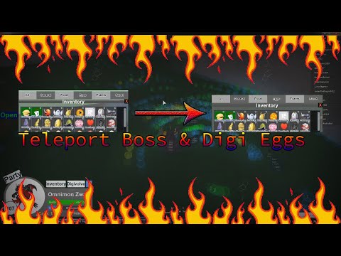 How To Hack Roblox Digimon Aurity Just Get Robux - how to hack digimon aurity roblox