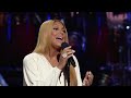 Tamar Braxton Be Grateful live Celebration of Gospel 2013