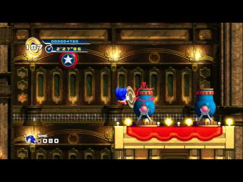 Jamul casino/slots fee play 馃ぉ