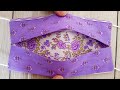 Face Mask Sewing Tutorial - Make Fabric Face Mask At Home