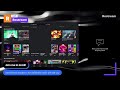 Roblox Livestream!