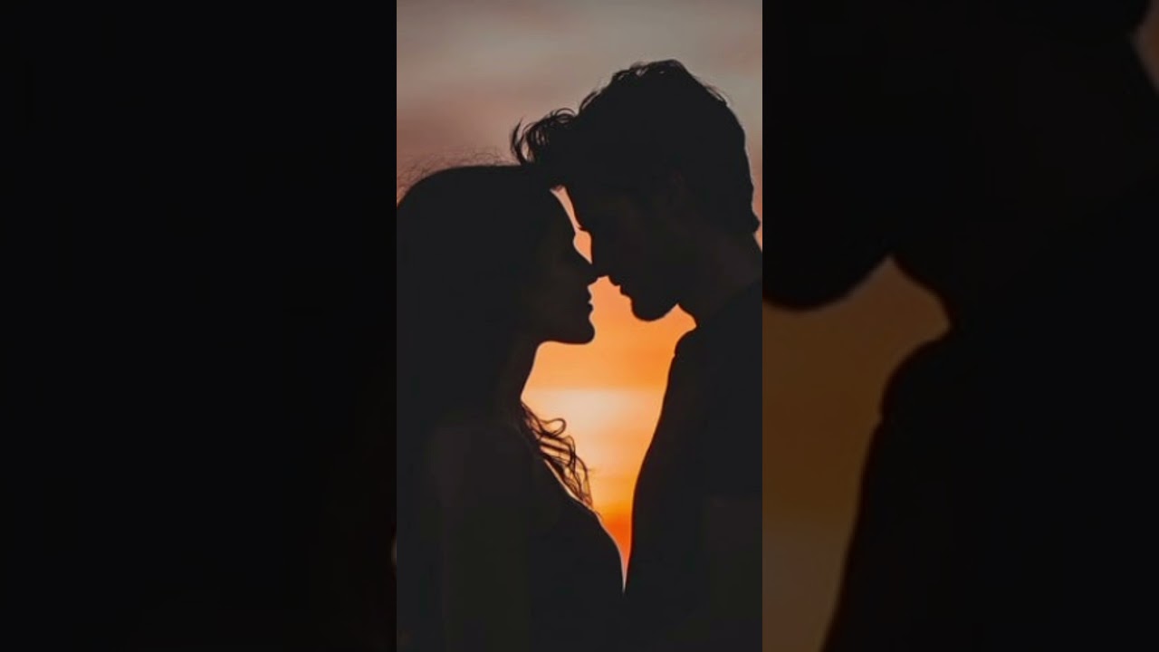 मिरमिरेको घाम Remix songs 