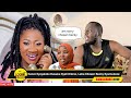 Nga Zubeda Akyali Maziga Tubadde Tulyawo Ate Chosen Becky Taswazizza Kasuku Misana Tuku