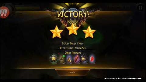 Broken dawn 2 hd part 1