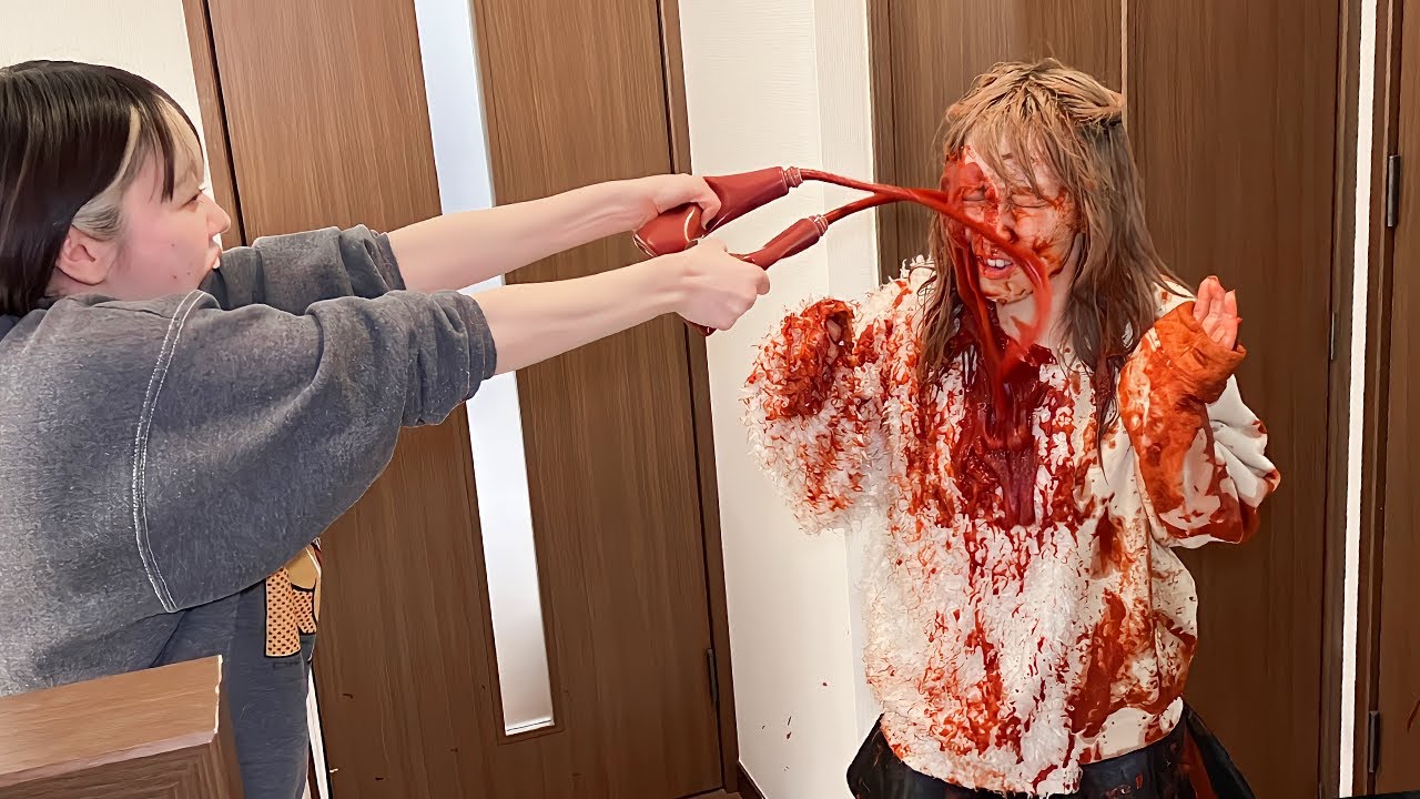 おまえ最近調子乗りすぎだろ