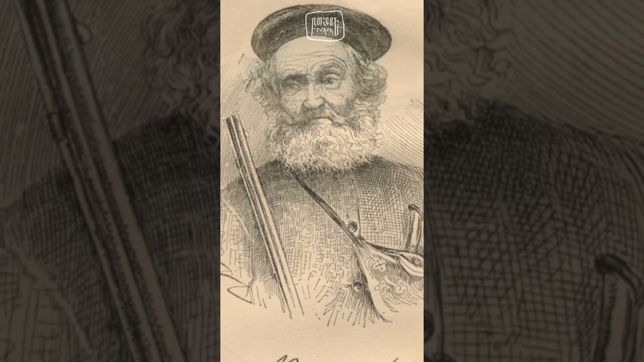 КТО ПРИДУМАЛ МУЛЬТИТУЛ?! 