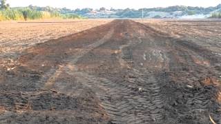 Egetar Tarım Makinaları