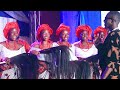 UNIVERSITY OF NIGERIA ENUGU CAMPUS - KIRIDE NWATURU CHINEKE || FILM NIGERIA | ABRAKA 2023
