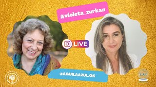 Vivo con Ana Maria Frallicciardi. Dimensiones y Planos de Existencias.