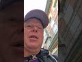 going slightly mad on the camino May 2024