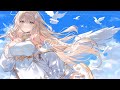 【歌ってみた】Sincerely - TRUE covered by ヘスティア ハピネス