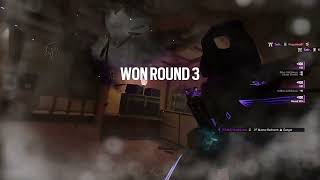 little double c4 kill |Check out my twitch   https://www.twitch.tv/sadtedybear