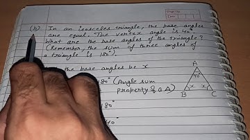 Q 2, Ex 4.4 - Simple Equations - Chapter 4 - maths class 7th - NCERT