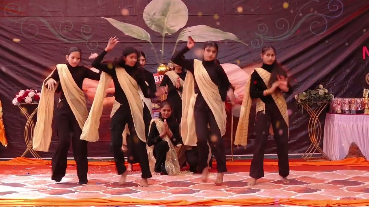 Siya var ram chandra ji ki jay