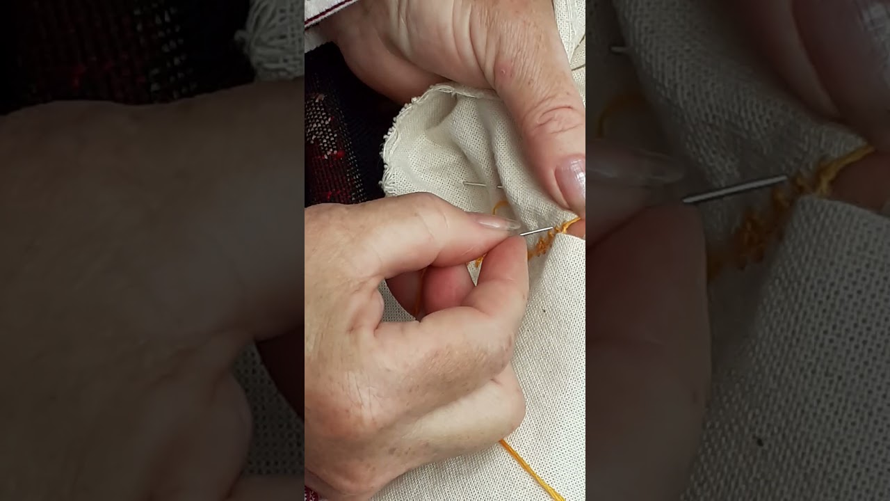 CHEITA.  Innodatica pe doi . Sezatoare București Sezatoare Basarabia @auroratanasa6115