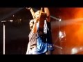 Keith Urban & Jake Owen - Jack & Diane cover - Dallas, TX - Aug. 28, 2011 Mp3