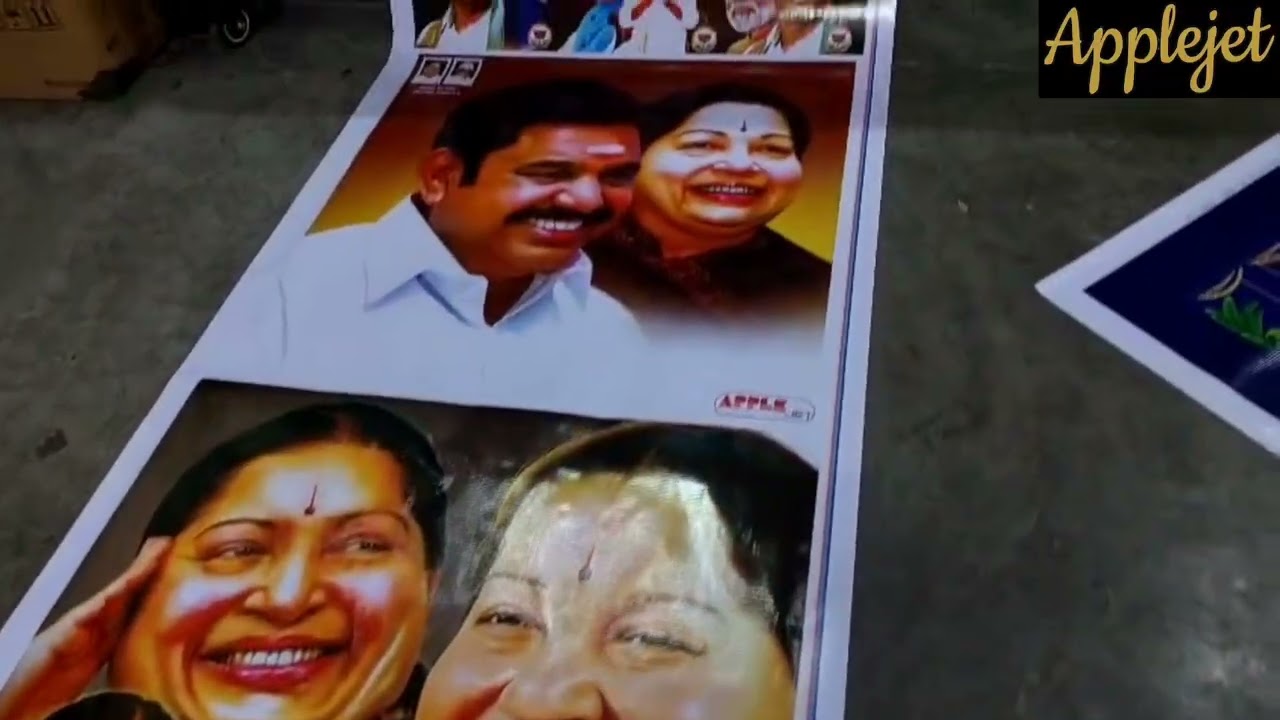 flex machine @applejet @9362123452