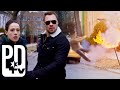 Cops Find A Bomb In A Letter Box | Chicago P.D. | PD TV