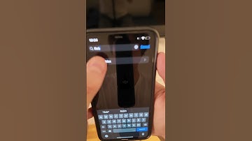 How To FIX Roblox Mobile Stuck On Loading Screen