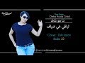 Cheba Houda Cristal 2019 | Nta Howa Chaf - | Avec Zaki Japoni (OFFICIEL MUSIC VIDÉO)