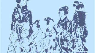おんごく