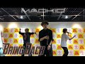 Bring Back / MADKID 『 盾の勇者の成り上がり / The Rising of the Shield Hero 』Season2 OP【2023/07/08 @ なんばパークス 】
