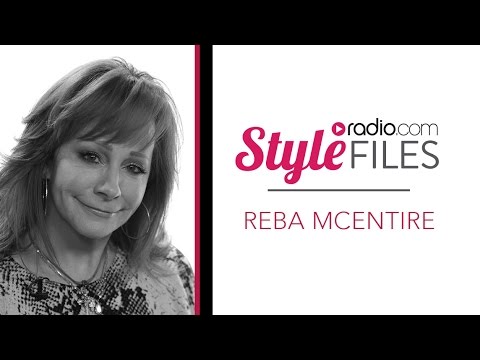 Dillards Reba Mcentire Clothes