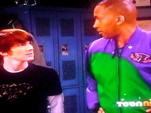 splat drake and josh part 1 - YouTube