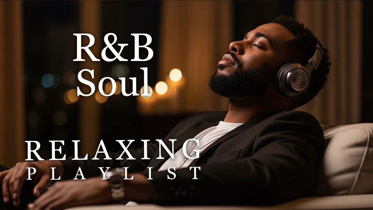 洋楽 R&B SOUL JWDY - LOOKING BACKの通販 | LIGHTANDDRAWING