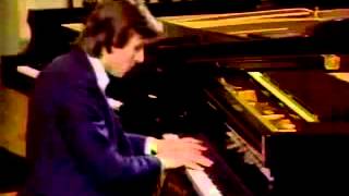 Jorge Bolet Master Class Rachmaninoff Piano Conc #3 Pt 12